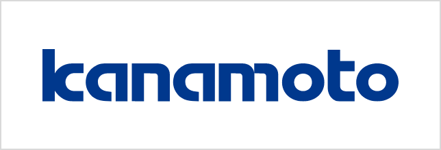 株式会社カナモト