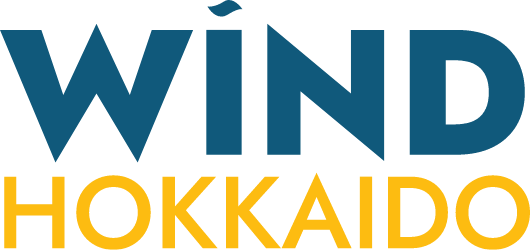 WIND HOKKAIDO
